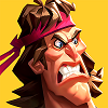 ��ǿС��Hardhead Squad: MMO War0.8.5314