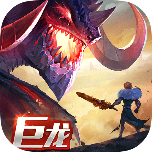 �����԰Ӧ�ñ���v1.24.102 ��׿��