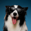 YY����appv2.1.0 ���°�