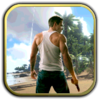 ����֮������(Far Dead Islands)v1.4 ��׿��