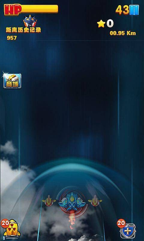 �����׵�ս��v1.2 ���°�