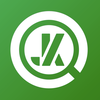 ���Ͳ�appv1.1.04 ���°�