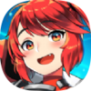 ħ�����ɥ��󥫥�v1.0.2 ������