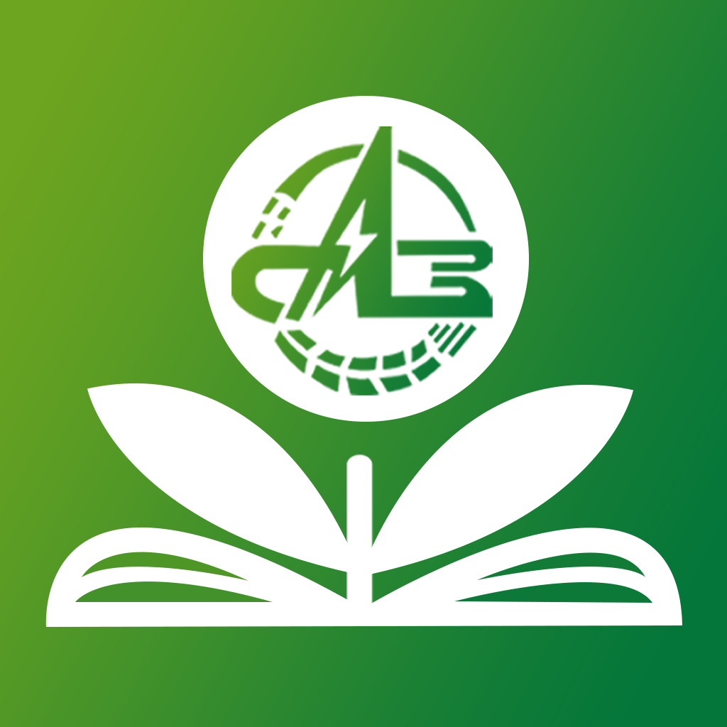 ��ũ��ѧ��APPv1.0 ���°�