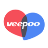 Veepoo Health appv1.5.0 ���°�