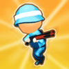 �������Build and Shootv0.4.5 ��׿��