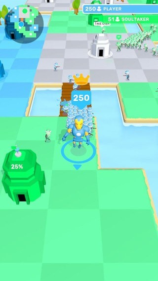 �������Build and Shootv0.4.5 ��׿��