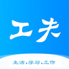 ����У԰appv1.1.1 ���°�