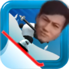 С����ð��v1.5.3 ���°�