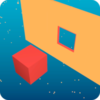 ���δ���(Figuru)v1.0.0 ��׿��