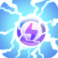 С�Ļᴥ����Ϸv1.0.1 ��׿��