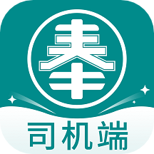 �������˾����appv1.4.0 ���°�