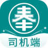 �������˾����appv1.4.0 ���°�