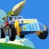 ��ʻײ����ʬ(Jet Drive)v1.2.1 ��׿��