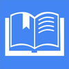 СС��ͤappv1.1 ���°�