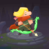 ð����ɿ�RPG(Mining RPG)v1.2 ��׿��