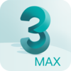 3DMAXģ�������v1.0 �ٷ���