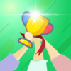 ��һ��appv1.1.7 ���°�