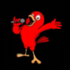 ��վ����Ƶv1.0.0 �ٷ���