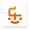 ������appv2.0.2 �ٷ���
