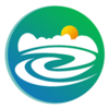 ���ɹŷ��appv6.309.143 ���°�