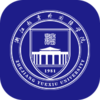 �ҵ�Խ��appv1.4.8 ���°�