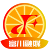 ������ýappv1.2.1 ���°�