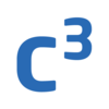 ����OA appv3.14.11.0 ���°�