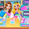 �ٱ�����С���v1.0.0 ��׿��