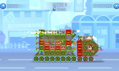 ��������������ս��v1.0.20 ��׿��