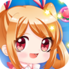 �λ���Ů�����������v1.0.0 ׬Ǯ��