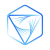 ͼ�����appv2.0.03 ���°�