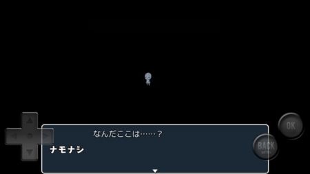 ˮ����ı˷�(ˮ�פ���I�Υ���)v1.0.0 ��׿��