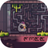 �ҽ�«έ2Reed (free)v2.0c ��׿��