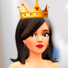 ��Ҫ��Ů��v1.3.863 ���°�