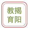 �����ǻ۽���appv1.2.0 �ٷ���