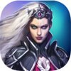 ����Ķ���Forge of Godsv1.3.0 ��׿��