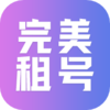 �������app����v1.1.9 ���°�