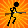 ��Ӱͨ��Shadow Passv1.07 ���°�