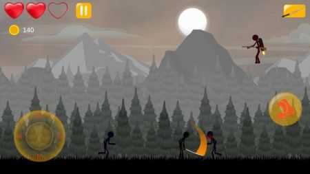 ��Ӱͨ��Shadow Passv1.07 ���°�