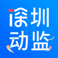 ���ڶ���appv1.1.0.22033002 ���°�