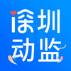 ���ڶ���appv1.1.0.22033002 ���°�