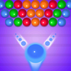 �ɶ�����v1.4.0 ����