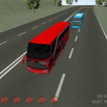 ETS������ģ��