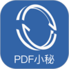 PDFС��appv1.0.13 ���°�