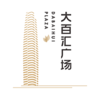 ��ٻ�㳡appv1.1.4 ���°�
