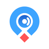 ���ǳ���������������appv2.8.75 ���°�