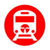 ������ͨappv1.1.0 ���°�