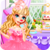 �λðűȹ�������Ʒv1.1.34 ��׿��