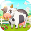 �λ�ͥԺFamily Yardsv1.1.8 ��׿��
